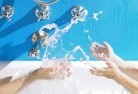 Coolongolookhot-water-safety-6.jpg; ?>