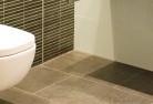 Coolongolooktoilet-repairs-and-replacements-5.jpg; ?>